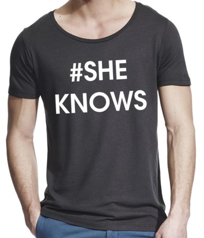 sheknows